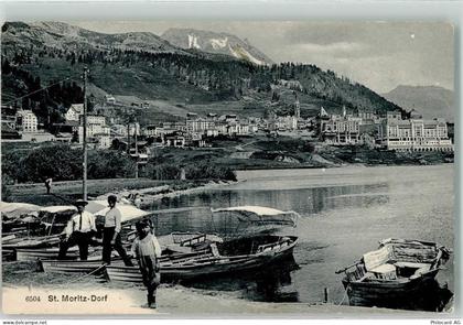 7500 St. Moritz - 39360185