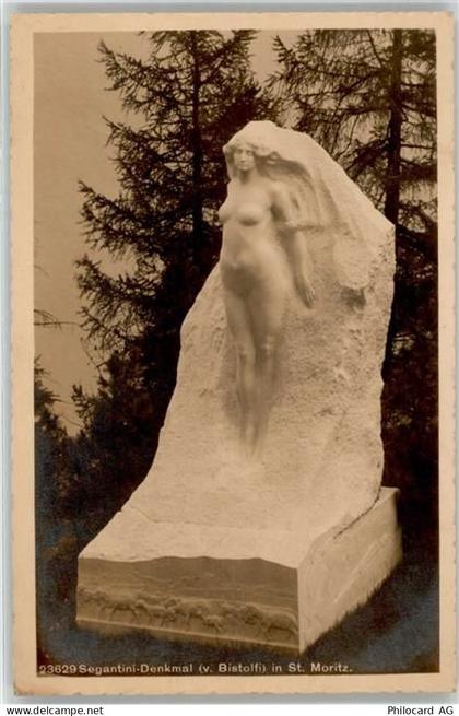 7500 St. Moritz - 52031561