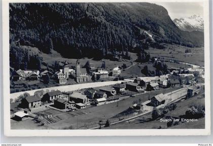 7542 Susch - Gesamtansicht - 50730012