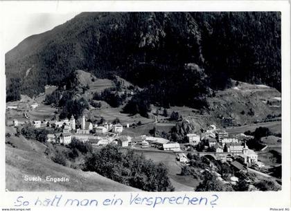 7542 Susch - Gesamtansicht - 50799768