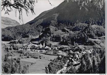 7542 Susch - Gesamtansicht AKU2 - 50730930