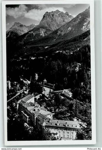 7553 Tarasp - 10207179