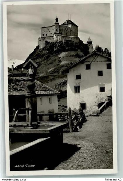 7553 Tarasp - 10207180