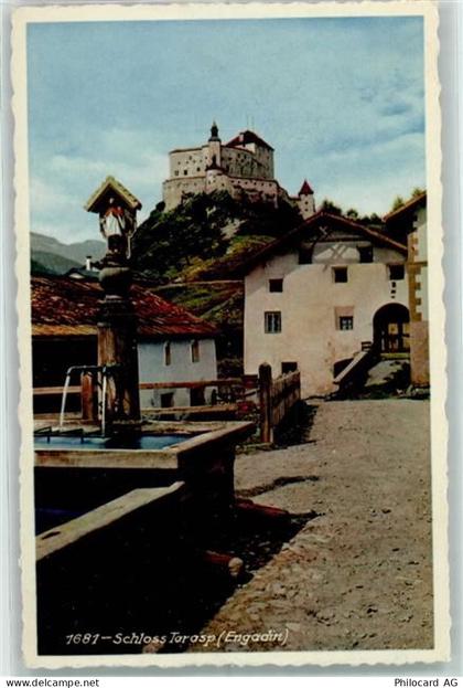 7553 Tarasp - 10207185