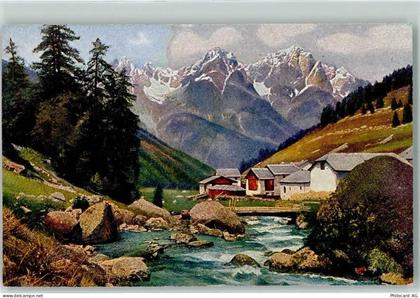7553 Tarasp - 10207195
