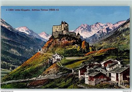 7553 Tarasp - 10207211