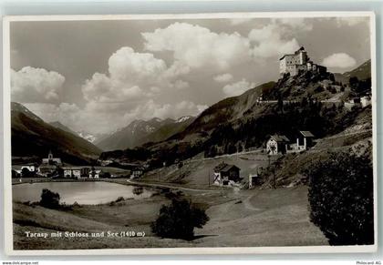 7553 Tarasp - 10207212