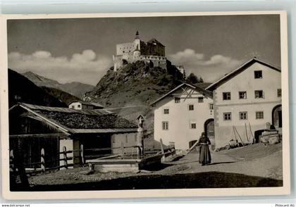 7553 Tarasp - 10207216