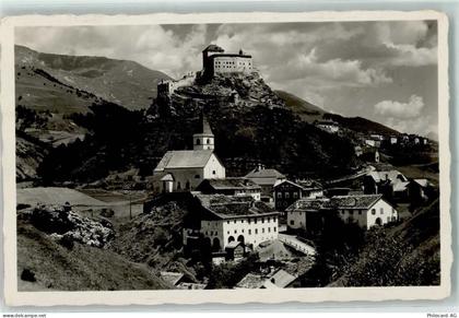 7553 Tarasp - 10207222