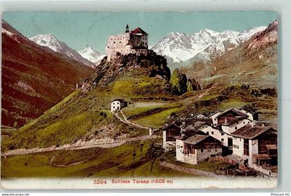 7553 Tarasp - 10207230