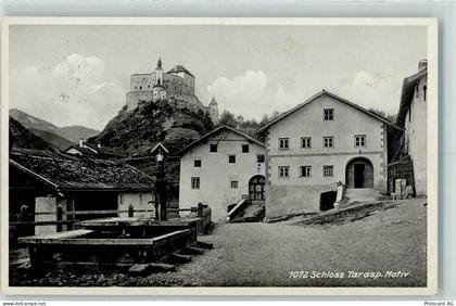 7553 Tarasp - 10207231