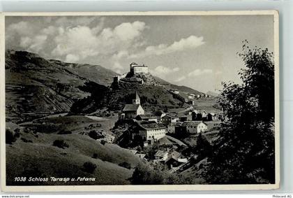 7553 Tarasp - 10207233