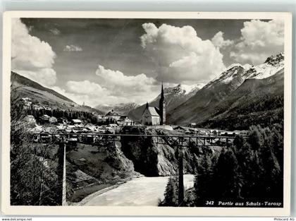 7553 Tarasp - 39696546