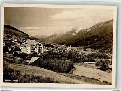 7553 Tarasp - 39698023