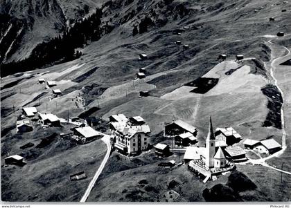 7106 Tenna - Fliegeraufnahme - 50773045