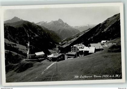 7106 Tenna - Luftkurort - 10217387