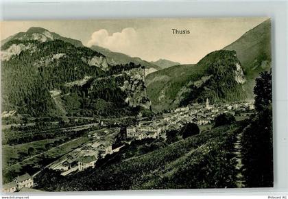 7430 Thusis - 10207508