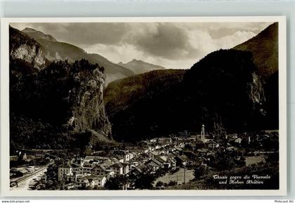 7430 Thusis - 10207514