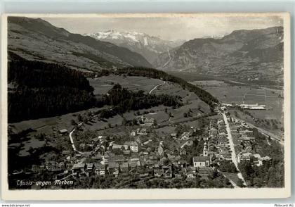 7430 Thusis - 10207548