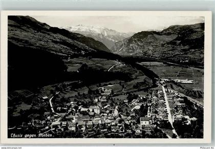 7430 Thusis - 10394753