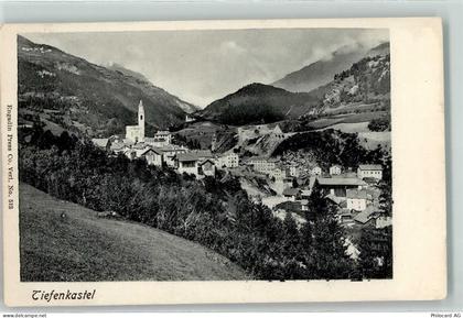 7450 Tiefencastel - 10624037