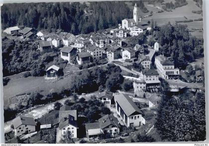 7450 Tiefencastel - Gesamtansicht - 50730592