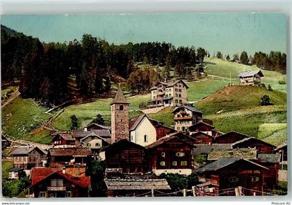 7064 Tschiertschen - 10207153