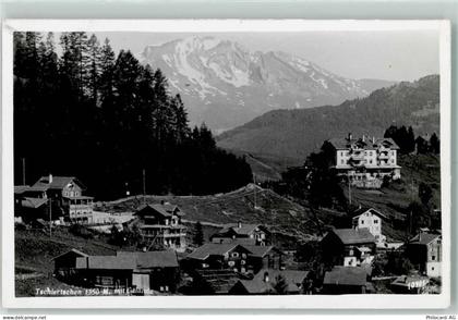 7064 Tschiertschen - 10207159