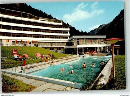 7132 Vals - Thermal Schwimmbad - 39374304