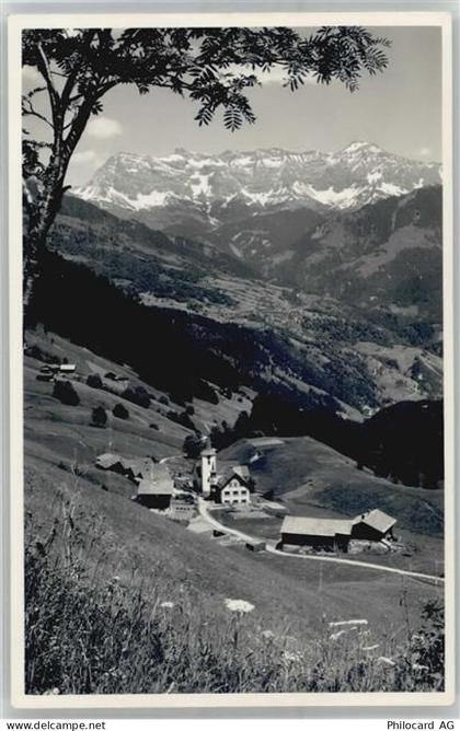 7213 Valzeina - 51314171