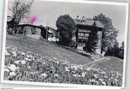 7213 Valzeina - ev. Glaubenswerk - 51314314