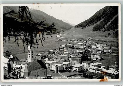 7530 Zernez Gebrauchsspuren - 39701784