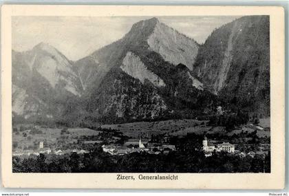 7205 Zizers - 10621230