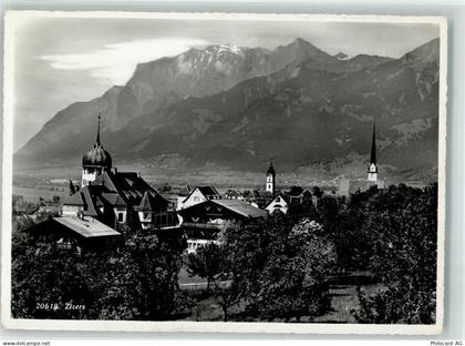 7205 Zizers - 39374938