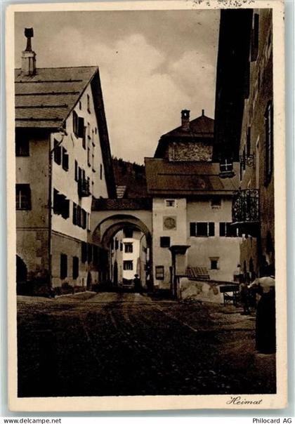 7524 Zuoz - 10207780