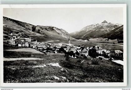 7524 Zuoz - 10207812