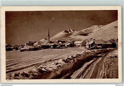 7524 Zuoz - 10207814