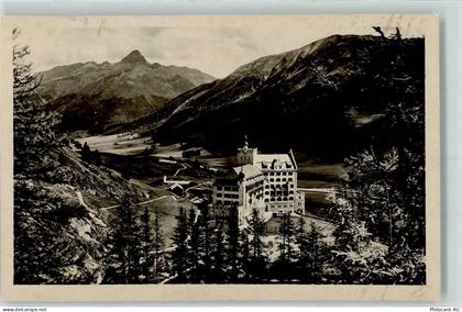 7524 Zuoz - 10207815