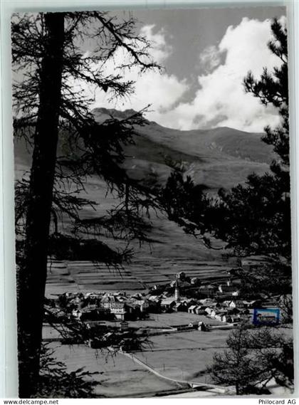 7524 Zuoz - 10391207