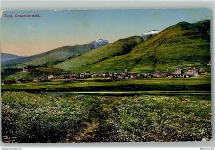 7524 Zuoz - 10499260