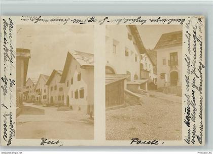 7524 Zuoz - 13116864