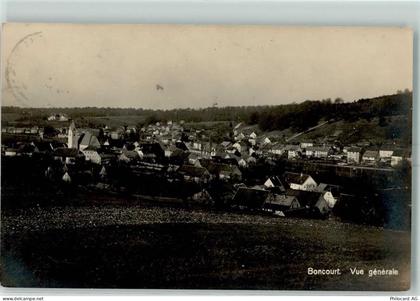 2926 Boncourt - 13149374