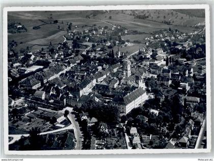 2800 Delémont Delsberg - 51714475
