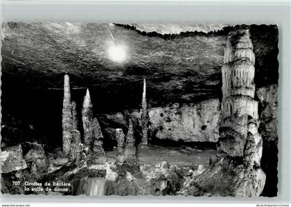 10257778 - Réclère