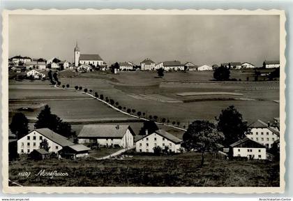 10610705 - Montfaucon