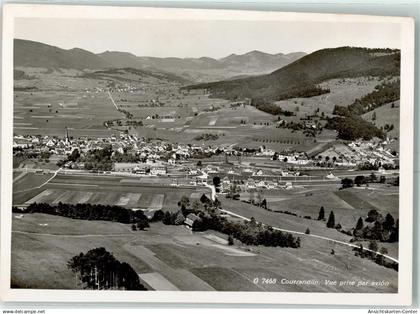 13149125 - Courrendlin