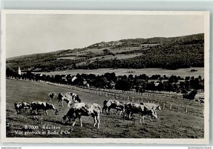 13149182 - Réclère