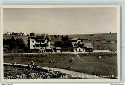 13149239 - Montfaucon