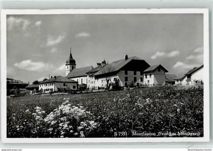 13149488 - Montfaucon