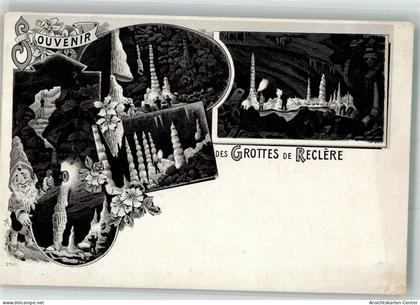 13550914 - Réclère